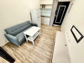 💖可租補✨中區最頂🏠電梯✔️流理臺💖 - Image 8