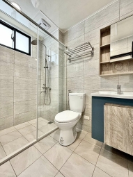 💖可租補✨中區最頂🏠電梯✔️流理臺💖 - Image 11