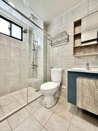 💖可租補✨中區最頂🏠電梯✔️流理臺💖 - Image 5