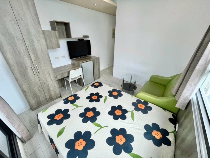 💖質感美套✨電梯🏠獨洗曬✔️近中國醫💖 - Image 3