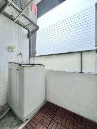 💖質感美套✨電梯🏠獨洗曬✔️近中國醫💖 - Image 10