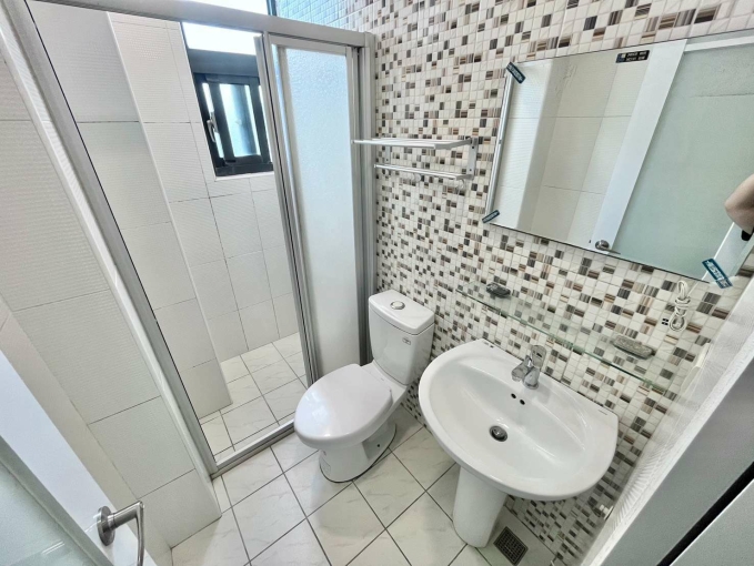 💖質感美套✨電梯🏠獨洗曬✔️近中國醫💖 - Image 4