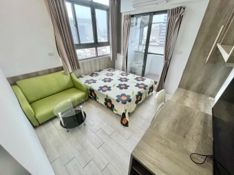 💖質感美套✨電梯🏠獨洗曬✔️近中國醫💖 - Image 6