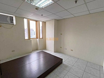 兆基社會住宅🏠中壢近中原大空間兩房寵物友善（第4張）