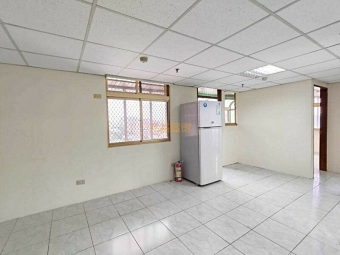 兆基社會住宅🏠中壢近中原大空間兩房寵物友善（第6張）