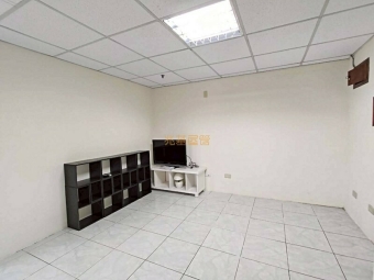 兆基社會住宅🏠中壢近中原大空間兩房寵物友善（第1張）