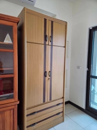 套房近家樂福全聯統聯和欣新民國小南新國中 - Image 16