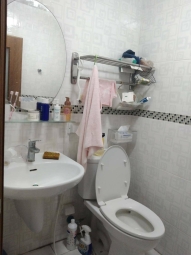 套房近家樂福全聯統聯和欣新民國小南新國中 - Image 12