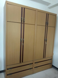 套房近家樂福全聯統聯和欣新民國小南新國中 - Image 10