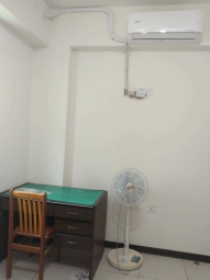 套房近家樂福全聯統聯和欣新民國小南新國中 - Image 13