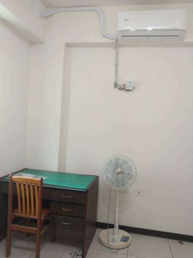 套房近家樂福全聯統聯和欣新民國小南新國中 - Image 5