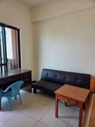 套房近家樂福全聯統聯和欣新民國小南新國中 - Image 15