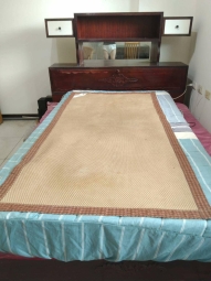 套房近家樂福全聯統聯和欣新民國小南新國中 - Image 14