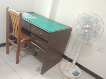 套房近家樂福全聯統聯和欣新民國小南新國中 - Image 11