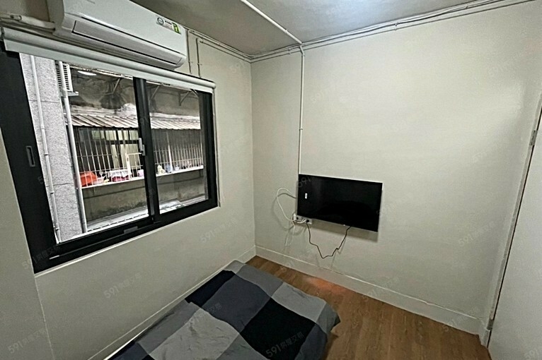 💓秒殺台電大樓捷運/可養寵物/可報稅入戶籍/可送租補(第3張)