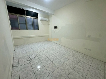 兆基社會住宅🏡員林市區舒適透天（第3張）