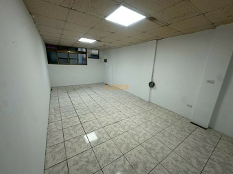 兆基社會住宅🏡員林市區舒適透天（第4張）