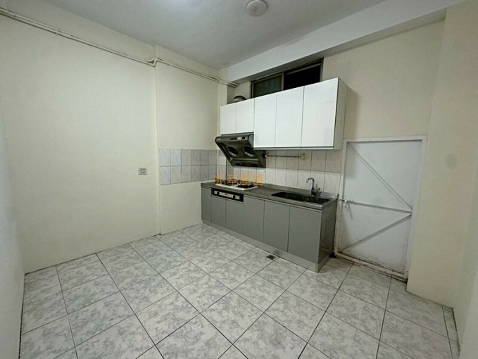 兆基社會住宅🏡員林市區舒適透天（第5張）