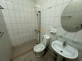 兆基社會住宅🏡員林市區舒適透天（第7張）