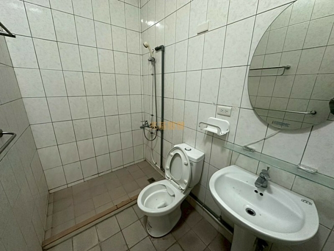 兆基社會住宅🏡員林市區舒適透天（第7張）