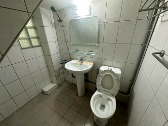 兆基社會住宅🏡員林市區舒適透天（第6張）