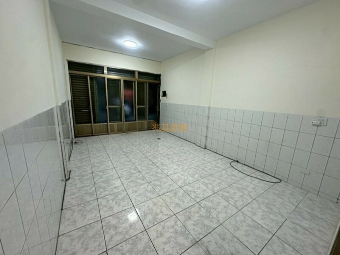 兆基社會住宅🏡員林市區舒適透天（第1張）