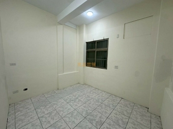 兆基社會住宅🏡員林市區舒適透天（第2張）