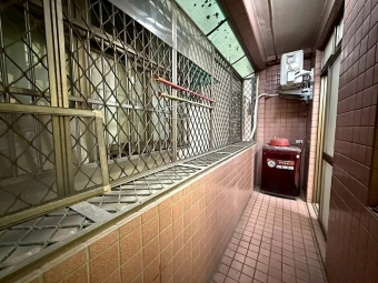 租屋找77✿年前搬好家!中平商圈全新透天,門前可停車（第13張）