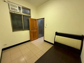 租屋找77✿年前搬好家!中平商圈全新透天,門前可停車（第10張）