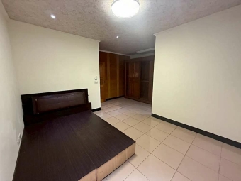 租屋找77✿年前搬好家!中平商圈全新透天,門前可停車（第4張）