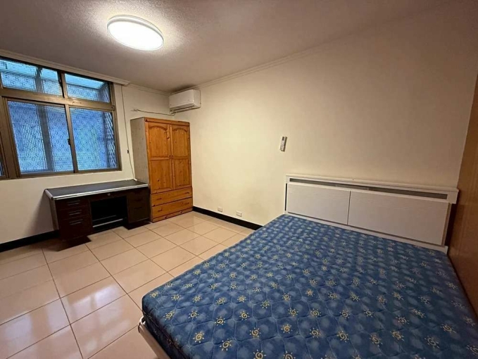 租屋找77✿年前搬好家!中平商圈全新透天,門前可停車（第7張）