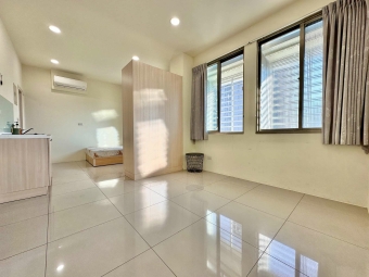 🌳可貓💖電梯✨流理台🏠獨洗曬✔️近體大💖（第1張）