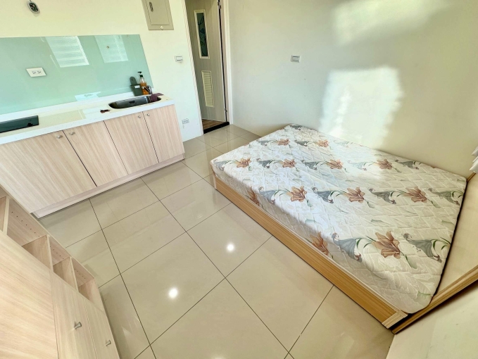 🌳可貓💖電梯✨流理台🏠獨洗曬✔️近體大💖（第3張）