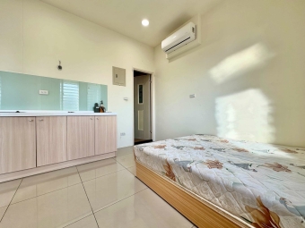 🌳可貓💖電梯✨流理台🏠獨洗曬✔️近體大💖（第6張）