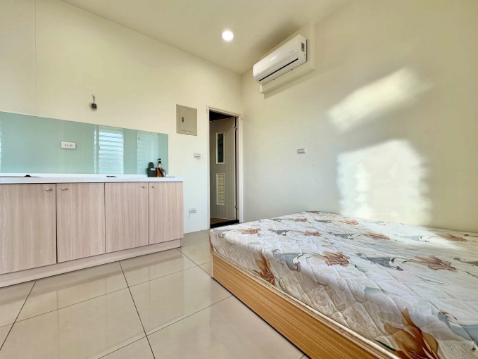 🌳可貓💖電梯✨流理台🏠獨洗曬✔️近體大💖（第6張）