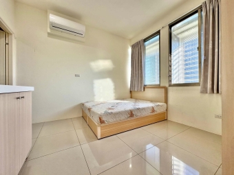 🌳可貓💖電梯✨流理台🏠獨洗曬✔️近體大💖（第5張）