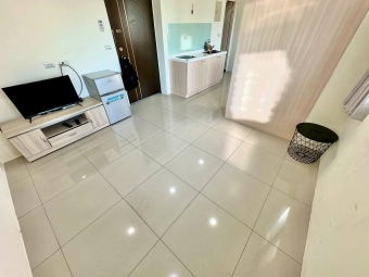 🌳可貓💖電梯✨流理台🏠獨洗曬✔️近體大💖（第2張）