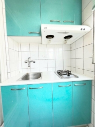 5期好市多南屯捷運森林公園~理想貴族套房出租（第3張）