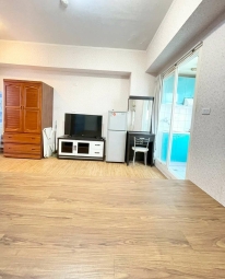 5期好市多南屯捷運森林公園~理想貴族套房出租（第6張）