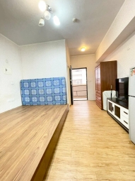 5期好市多南屯捷運森林公園~理想貴族套房出租（第4張）