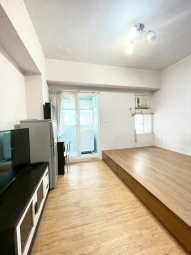 5期好市多南屯捷運森林公園~理想貴族套房出租（第1張）