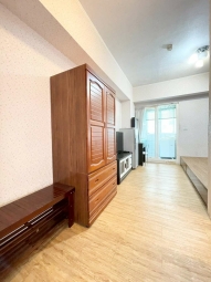 5期好市多南屯捷運森林公園~理想貴族套房出租（第2張）