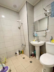 5期好市多南屯捷運森林公園~理想貴族套房出租（第7張）