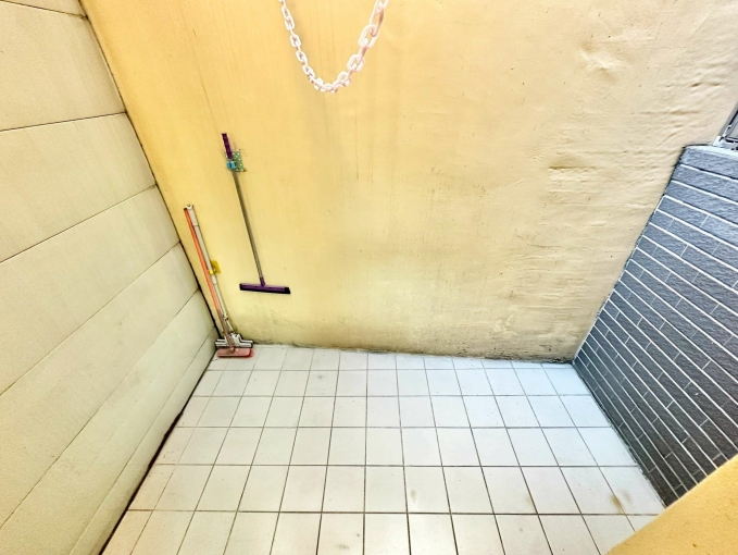 🔥西屯可貓小資首選🔥陽台獨曬🔥飲水機子母車🔥近中國醫水湳（第7張）