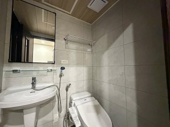 可租補x邊間x輕軌高雄高工x高樓景觀宅×大面寬採光×和築豐光（第9張）