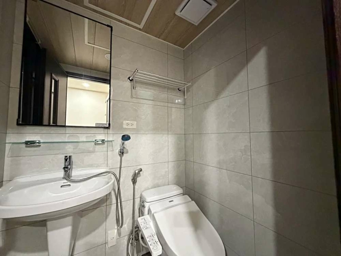 可租補x邊間x輕軌高雄高工x高樓景觀宅×大面寬採光×和築豐光（第9張）