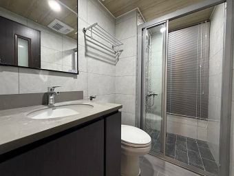 可租補x邊間x輕軌高雄高工x高樓景觀宅×大面寬採光×和築豐光（第10張）