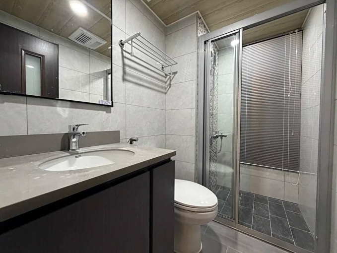 可租補x邊間x輕軌高雄高工x高樓景觀宅×大面寬採光×和築豐光（第10張）