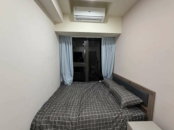 可租補x邊間x輕軌高雄高工x高樓景觀宅×大面寬採光×和築豐光（第7張）