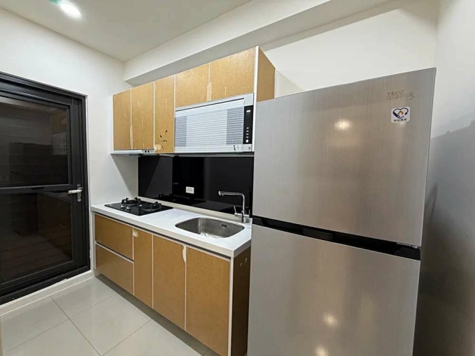 可租補x邊間x輕軌高雄高工x高樓景觀宅×大面寬採光×和築豐光（第11張）